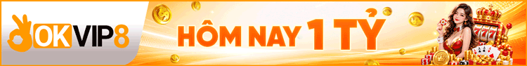 F8BET⚡️Trang Chủ Chính Thức F8BET-VIN.SITE 2026 | +86K Liền Tay! - hình ảnh - f8bet-vin.site