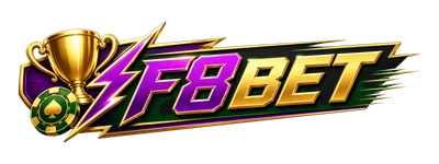 F8BET⚡️Trang Chủ Chính Thức F8BET-VIN.SITE 2026 | +86K Liền Tay!