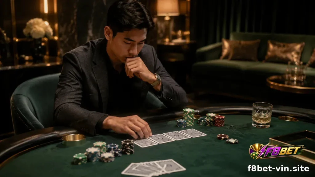 Khung so sánh kết quả bóng đá kèo nhà cái không dùng xếp hạng cảm tính | f8bet-vin.site - hình ảnh - f8bet-vin.site