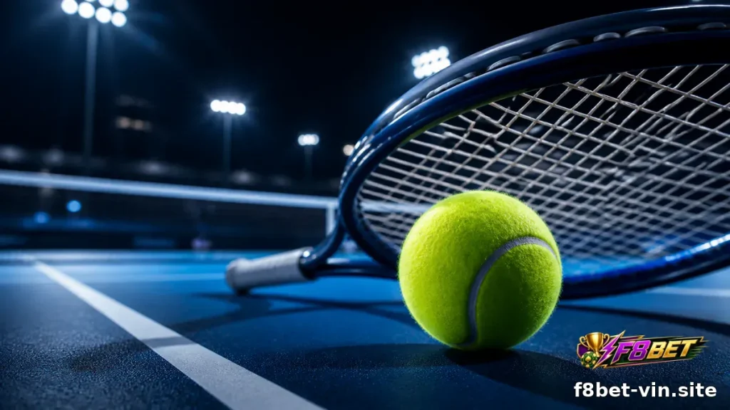 Lập bản đồ nguồn cho kèo nhà cái bóng đá mà không suy đoán | f8bet-vin.site - hình ảnh - f8bet-vin.site