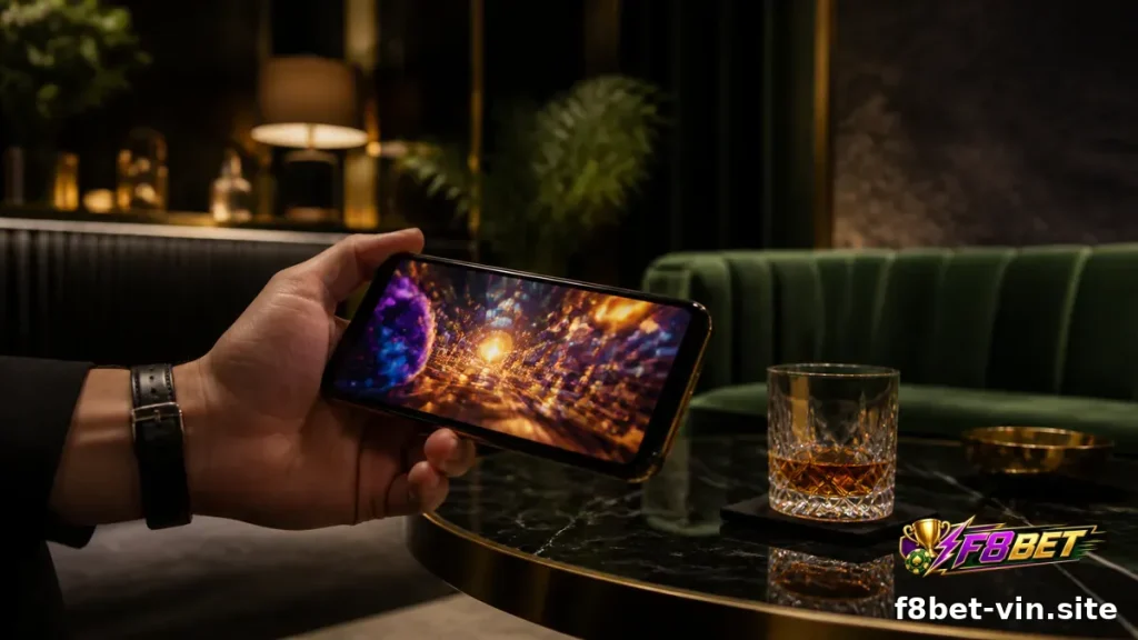 Từng trường dữ liệu của kèo nhà cái tỷ lệ bóng đá nói lên điều gì? | f8bet-vin.site - hình ảnh - f8bet-vin.site